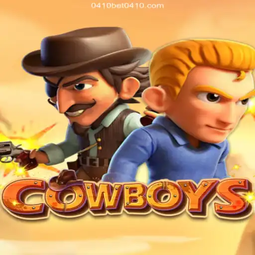 Discover the World of Cowboys: A Thrilling Adventure