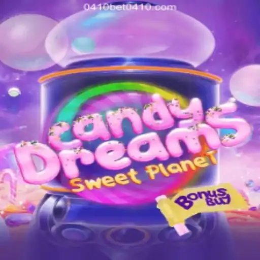 CandyDreamsSweetPlanet: The Ultimate Sweet Adventure Unveiled