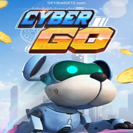 Discover CyberGO: The Ultimate Strategy Game in 2023