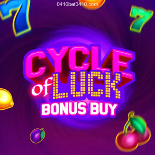 Exploring the Thrills of CycleofLuckBonusBuy: A Deep Dive into Gameplay and Strategy