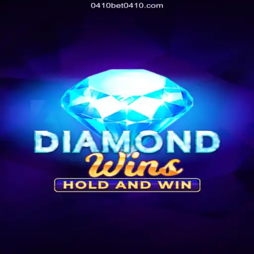 Discover the Thrills of DiamondWins: Your Ultimate Guide to This Exciting Game