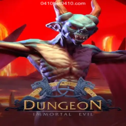 Dungeon: A Thrilling Adventure Game in a World of Strategy and Exploration