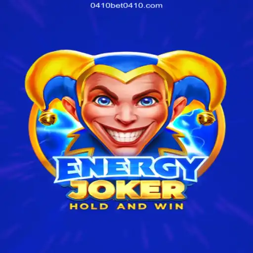 Explore EnergyJoker: Game Mechanics and Intriguing Features