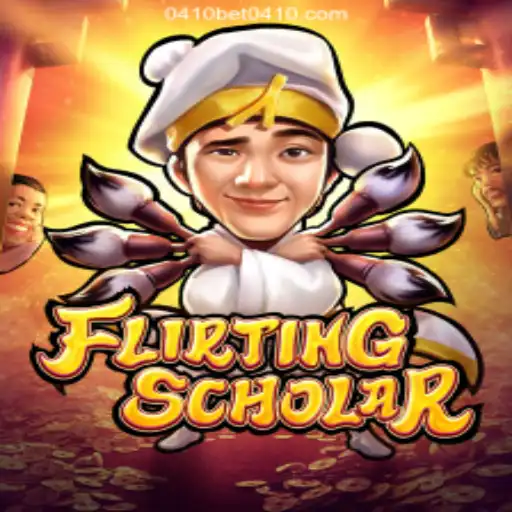 FlirtingScholar: An In-Depth Exploration of the Game and Its Place in 2023