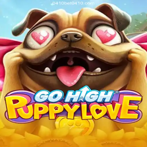Unleashing the Charm of GoHighPuppyLove: An In-Depth Look