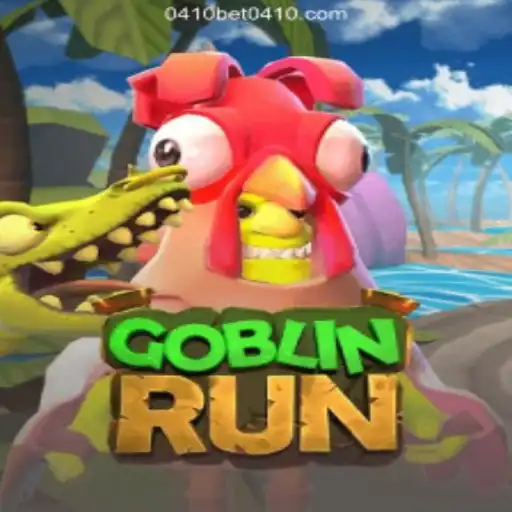 GoblinRun: Explore the Thrilling World of Adventure