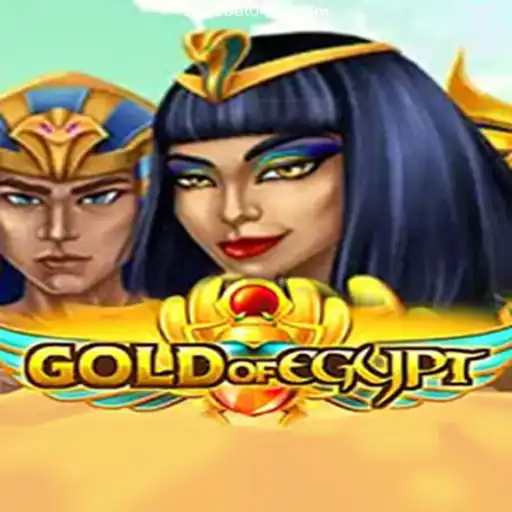 Discover the Riches of GoldOfEgypt: An Exciting Journey into Ancient Gaming