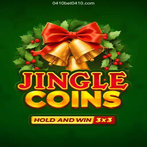 Unveiling the Exciting World of Jinglecoins