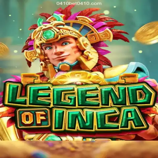 Exploring the Adventures of LegendofInca: A Journey into the Incan Empire