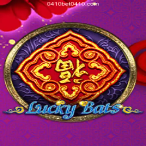 Exploring LuckyBats: A New Sensation in the World of Gaming