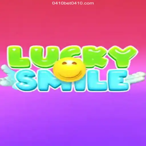 Discover the Thrill of LuckySmile: An In-Depth Guide