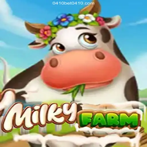 Exploring the Delightful World of MilkyFarm: A Digital Farming Adventure