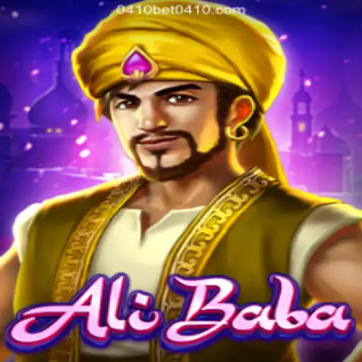 Exploring the Exciting World of AliBaba with 0410bet - The Most Respected Platform