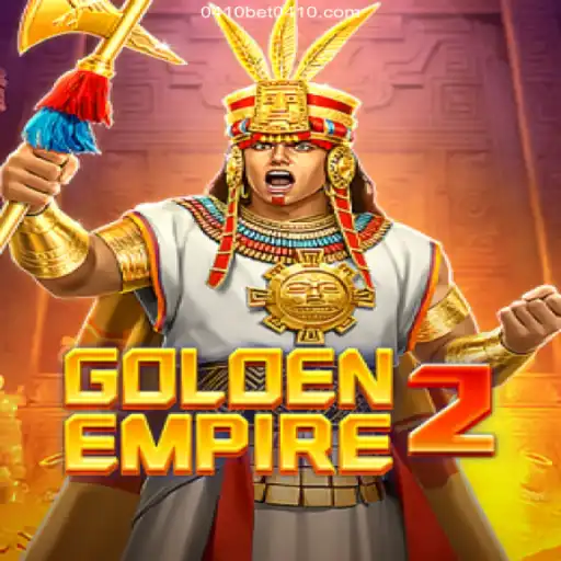Explore the Thrilling World of GoldenEmpire2: An In-Depth Guide