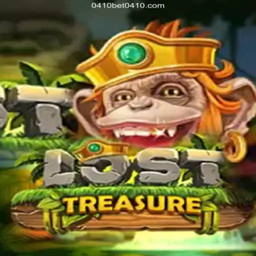 Exploring 'LostTreasure' Within the Landscape of Modern Gaming