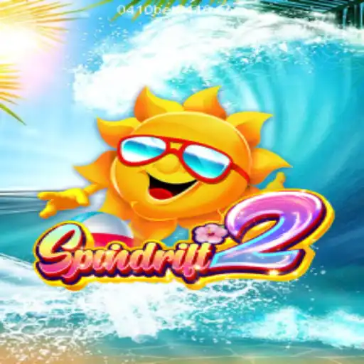 Exploring the Thrilling World of Spindrift2: A Dive into Adventure and Strategy