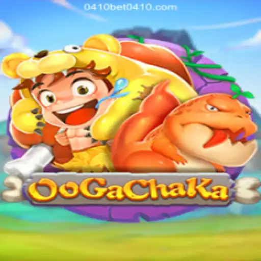 Exploring the Thrilling World of OoGaChaKa
