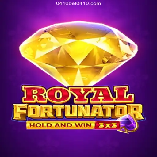 Unveiling Royalfort: A Captivating Adventure in the Gaming World