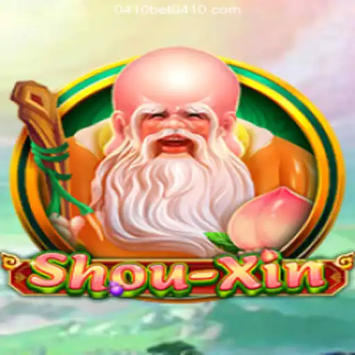 ShouXin: A Journey into the Exciting World of Gaming