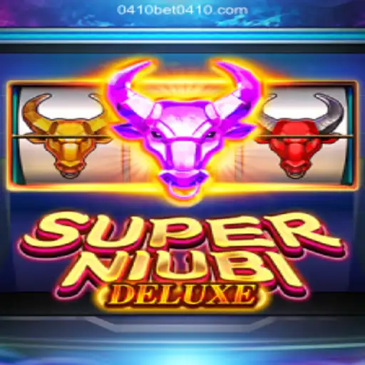 Exploring the Thrills of SuperNiubiDeluxe: A Comprehensive Guide