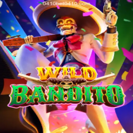 Dive into the Thrilling World of WildBandito