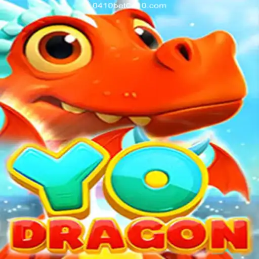 Exploring the Exciting World of YoDragon